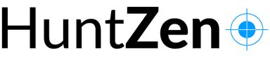 HuntZen+